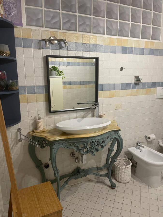 Residenza Cappellari Piazza Navona Apartamento Roma Exterior foto